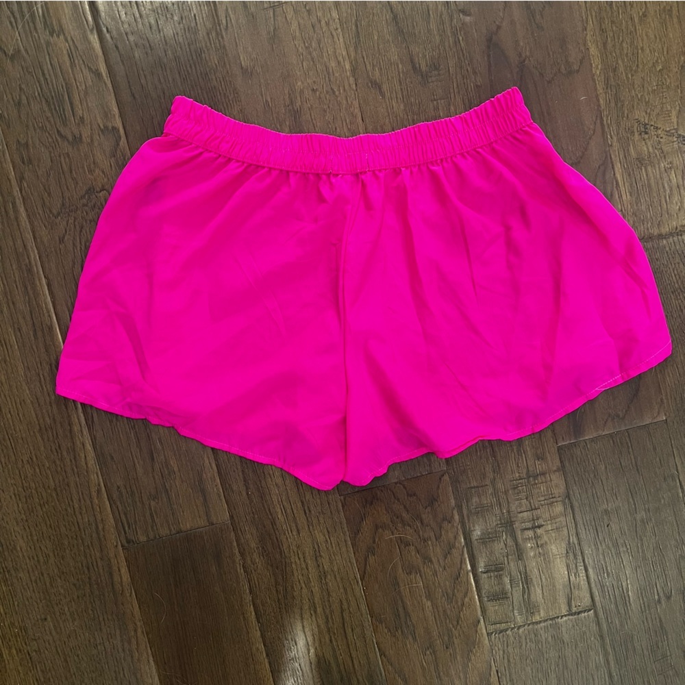 Majora Shorts - Picture 4 of 8